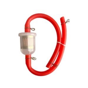 Filtro de Gasolina Universal