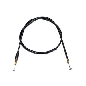 Cable de Cloche AX100
