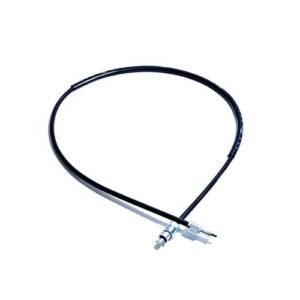 Cable del Velocímetro GN125