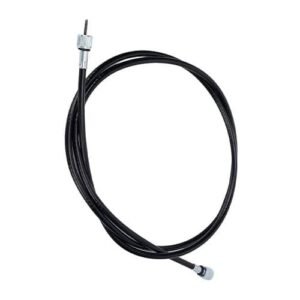 Cable del Velocímetro AX100