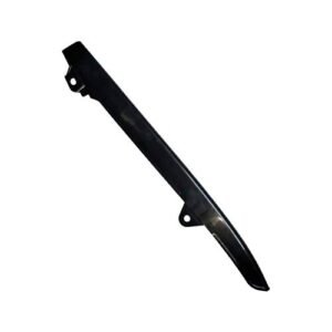 Cubrecadena AX100 Plástico