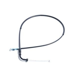 Cable de Acelerador GN150