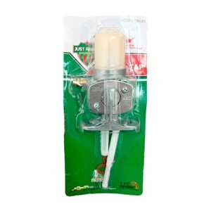 Llave de Gasolina GN125