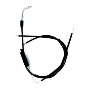 Cable de Acelerador AX100