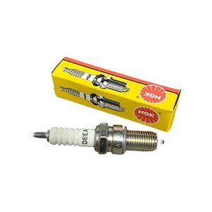 Bujía CG Marca NGK Modelo D8EA