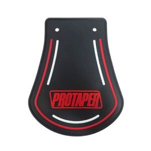 Chapaleta Universal Protaper