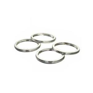 Anillo de Escape AX100 (Paquete 20 Unidades)