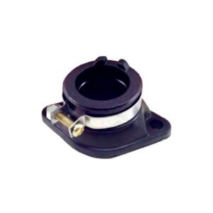 Base del Carburador AX100