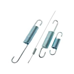 Kit de Resorte GN125