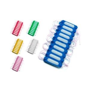 Tiras LED (20U)