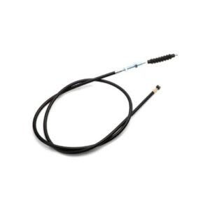 Cable de Cloche CG200
