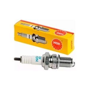 Bujía NGK Larga BP6ES AX100