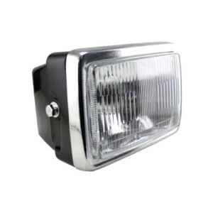 Faro Delantero AX100
