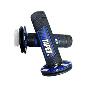 Manubrio Protaper con Vaina