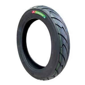 Goma Yuanxing 110/90-16 TT