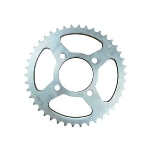 Catalina AX100 428-42T