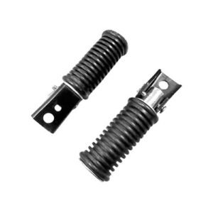 Estribos Traseros AX100 / GN125