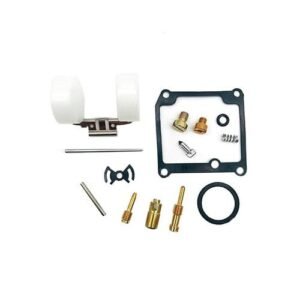 Kit de Carburador AX100