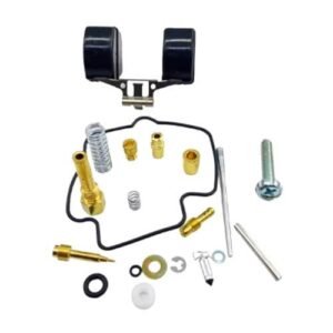 Kit de Carburador GN125