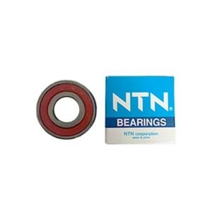 Caja de Bolas NTN 6203