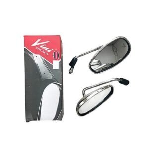 Espejos de GN125 F Vini
