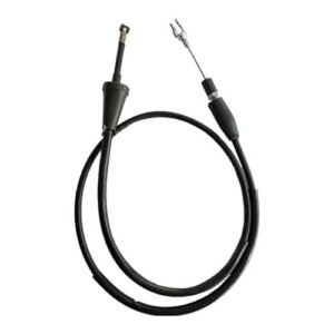 Cable de Cloche GN125