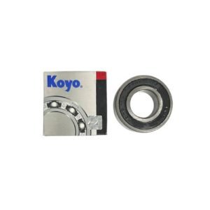 Caja de Bolas Koyo 6004-2RS