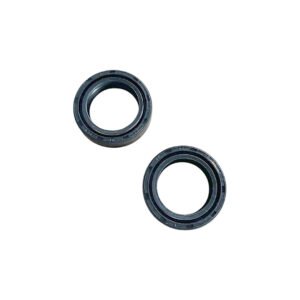 Sello de Barra de AX100 27x39x10.5 (Par)