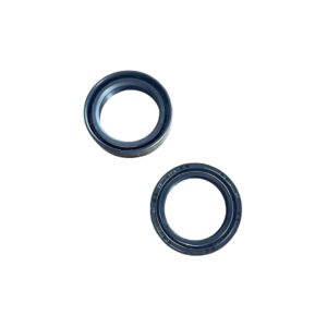 Sello de Barra de GN125 32x44x10.5 (Par)