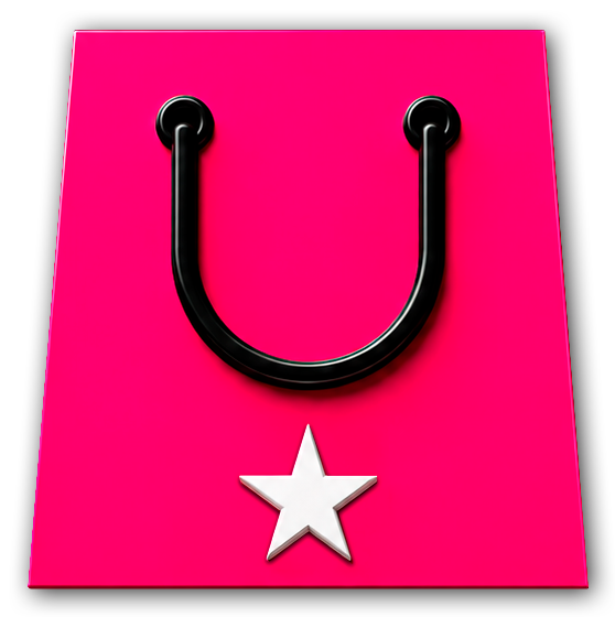 CUBASHOPI